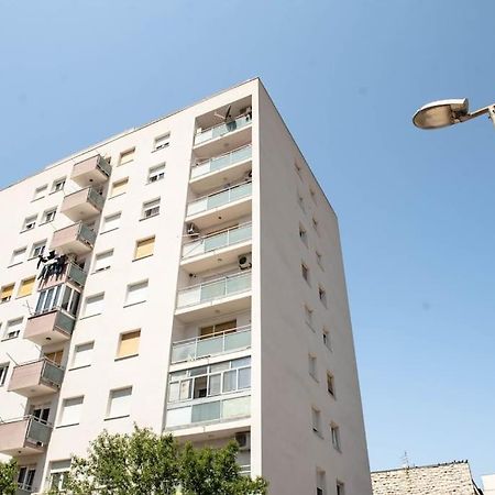 Pearl Of Sibenik Apartment Šibenik Exterior foto